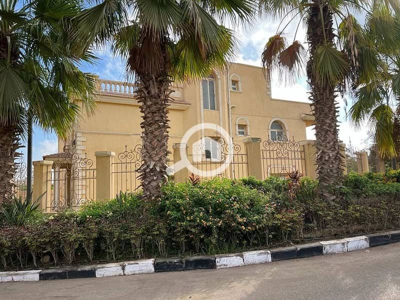 14 WhatsApp Image 2025-12-18 at 4.18. 40 PM. jpeg