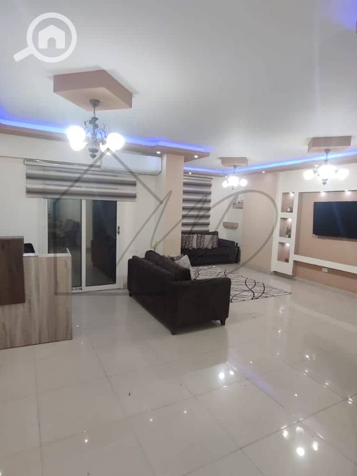 2 WhatsApp Image 2025-12-18 at 5.16. 23 PM (1). jpeg