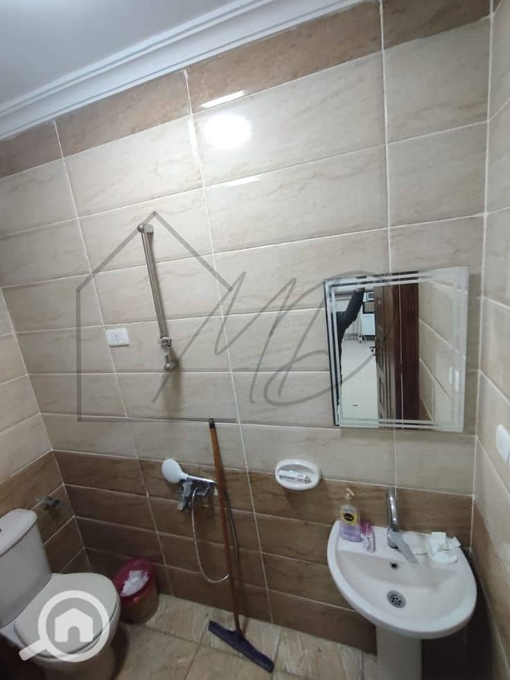 3 WhatsApp Image 2025-12-18 at 5.16. 23 PM (3). jpeg