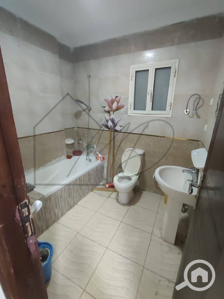 4 WhatsApp Image 2025-12-18 at 5.16. 23 PM. jpeg