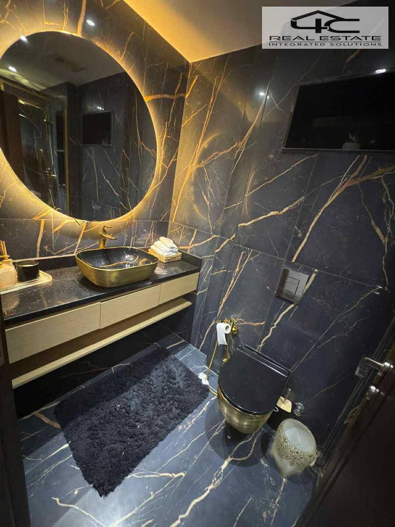 3 WhatsApp Image 2025-12-18 at 2.40. 36 AM. jpeg