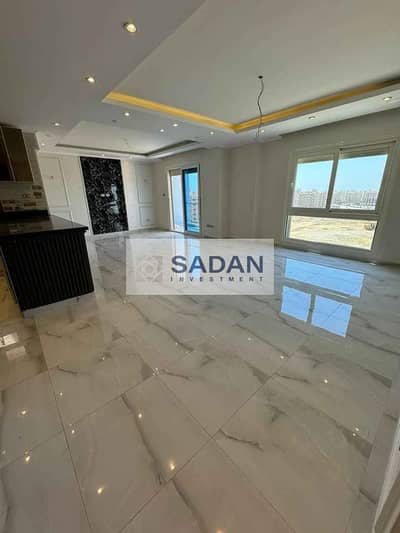 3 Bedroom Duplex for Sale in Sheraton, Cairo - IMG-20251217-WA0055. jpg