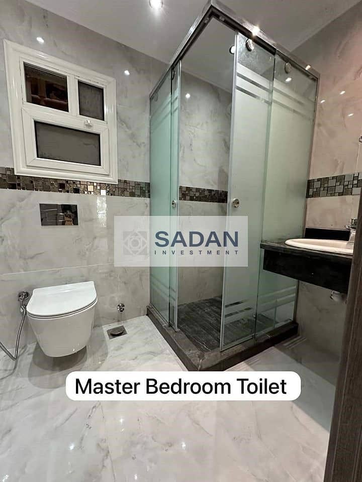 2 IMG-20251217-WA0052. jpg