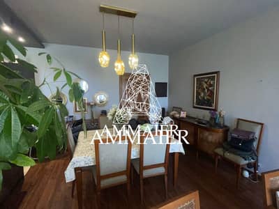 2 Bedroom Apartment for Sale in Sheikh Zayed, Giza - WhatsApp Image 2025-12-11 at 1.11. 40 PM (6). jpeg