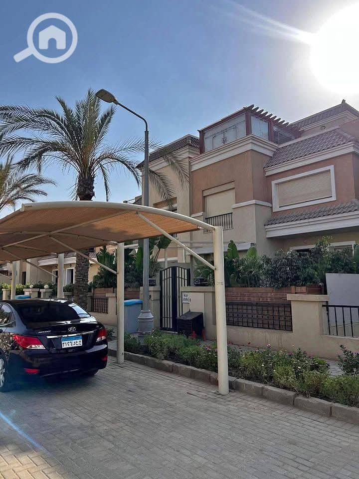 3 586015990_122105188683117286_1665429924986800767_n. jpg