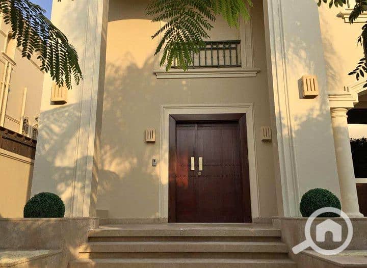 4 593544953_122204040398549805_3144860788760733315_n. jpg