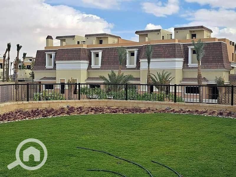 11 583706029_3068747846643485_6389388848988246535_n. jpg