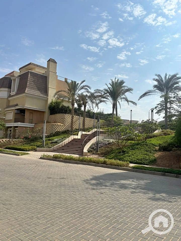 13 590436728_122227270640270433_8353380386006643970_n. jpg