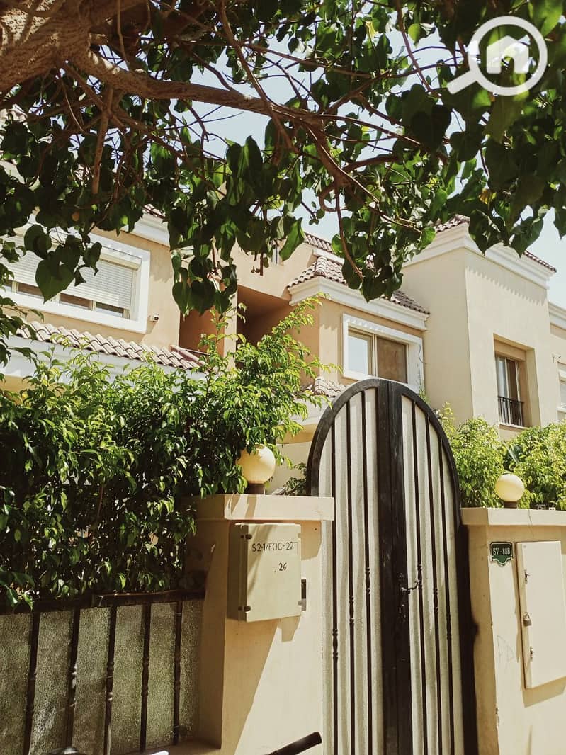 14 6035082964402030781_121. jpg