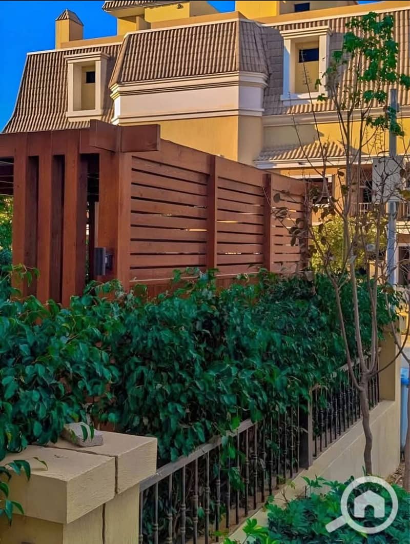 17 WhatsApp Image 2025-10-16 at 14.59. 43_b8babae2. jpg