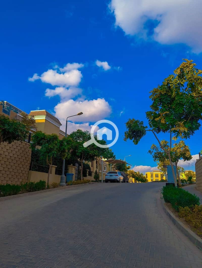 18 WhatsApp Image 2025-10-16 at 15.04. 10_f3912c07. jpg