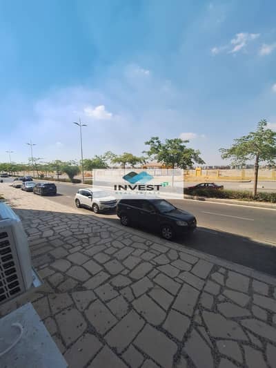 شقة 1 غرفة نوم للبيع في مدينتي، القاهرة - 3d87befa-4317-4b82-9de0-975baa17a566. jpg