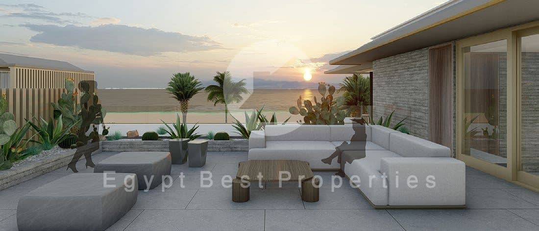 12 nautilus-somabay35. jpg