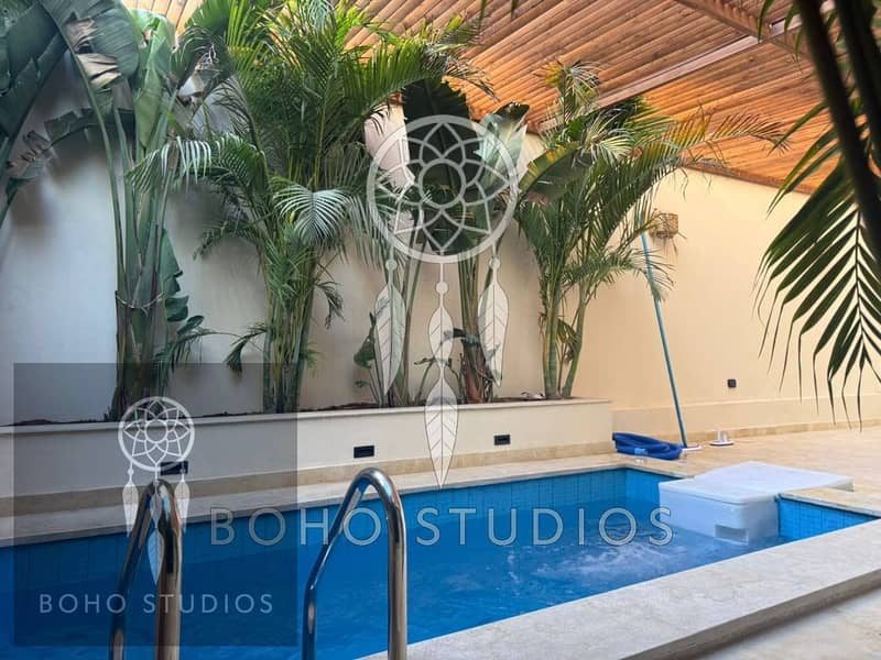 13 600327333_1321315803342545_7935434390565845972_n. jpg