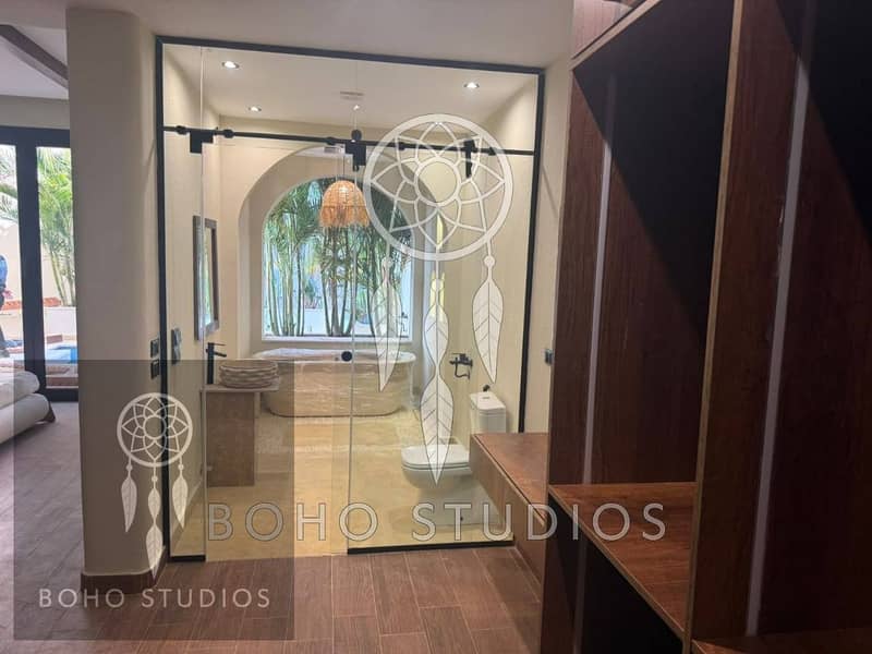 14 598948254_1321315686675890_7690595425260822147_n. jpg