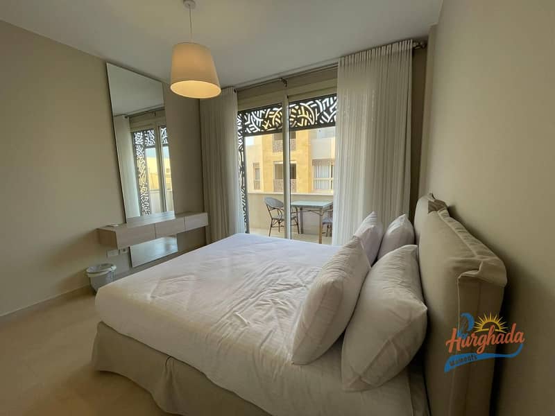 WhatsApp Image 2025-11-30 at 15.41. 44. jpeg WhatsApp Image 2025-11-30 at 15.41. 44. jpeg