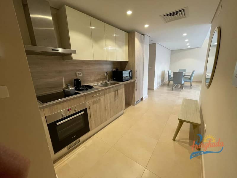 2 WhatsApp Image 2025-11-30 at 15.41. 43 (3). jpeg