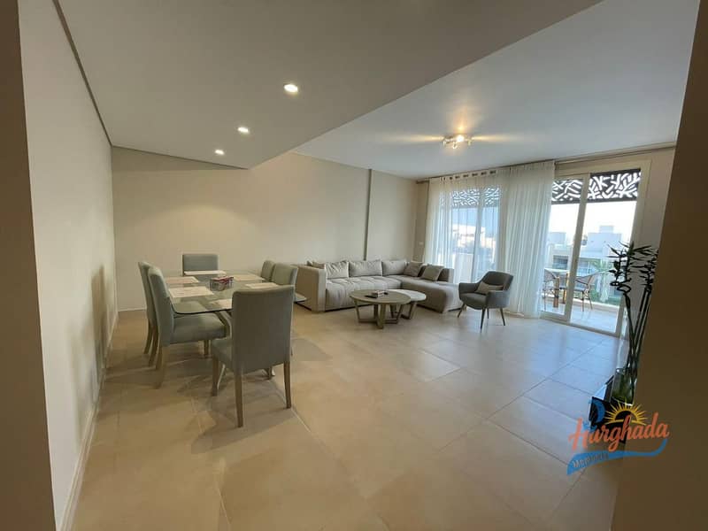 3 WhatsApp Image 2025-11-30 at 15.41. 43 (1). jpeg