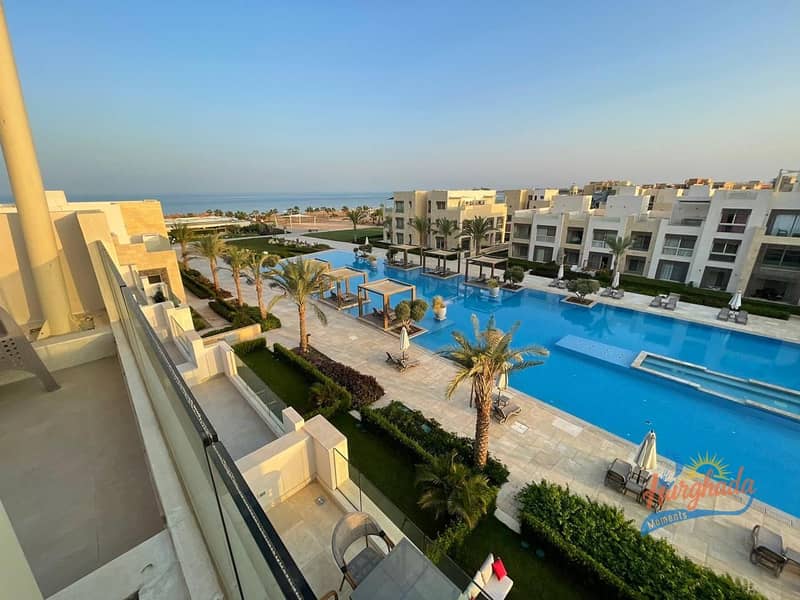 4 WhatsApp Image 2025-11-30 at 15.41. 43. jpeg