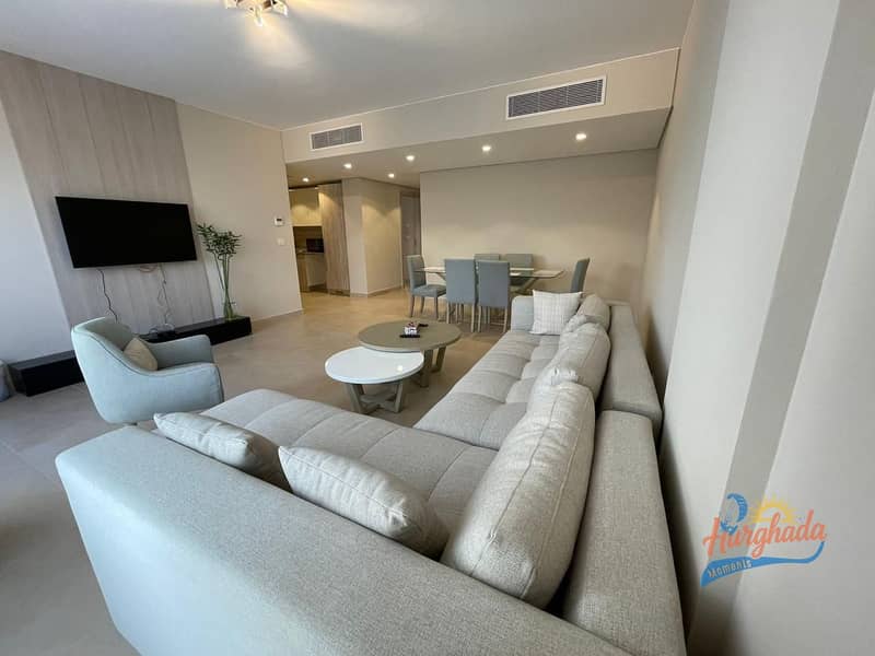 6 WhatsApp Image 2025-11-30 at 15.41. 42. jpeg