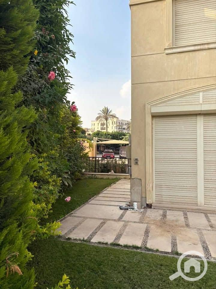 2 WhatsApp Image 2025-12-18 at 5.04. 04 PM. jpeg