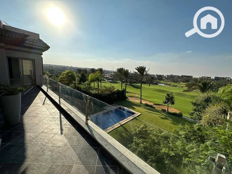 3 WhatsApp Image 2025-12-18 at 5.03. 53 PM. jpeg