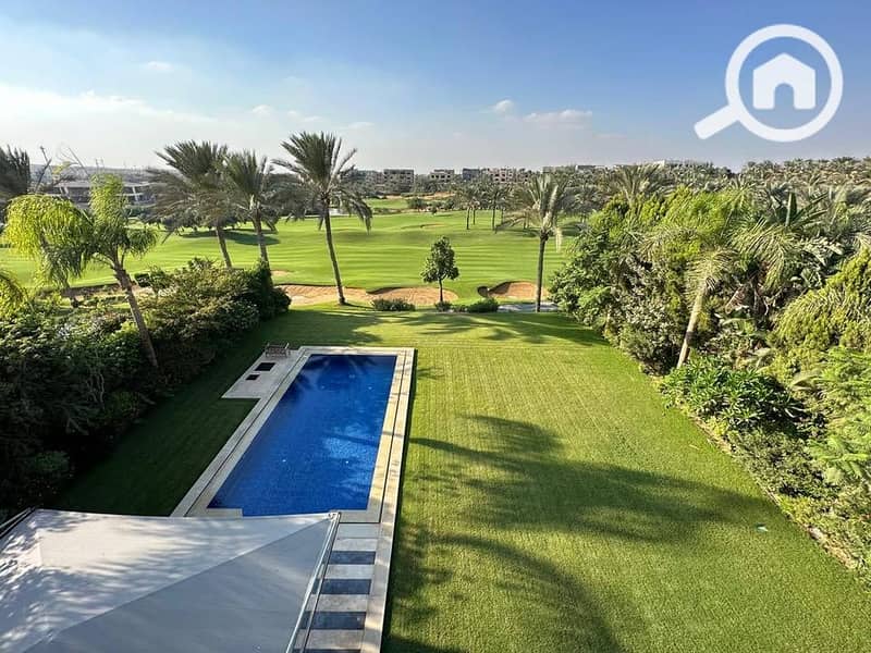 6 WhatsApp Image 2025-12-18 at 5.03. 58 PM. jpeg