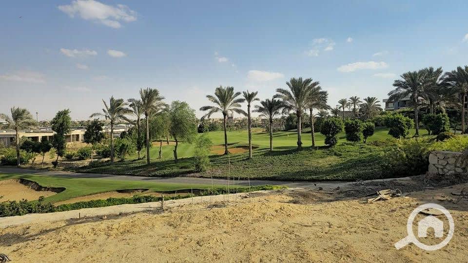 8 WhatsApp Image 2025-12-18 at 5.04. 02 PM. jpeg