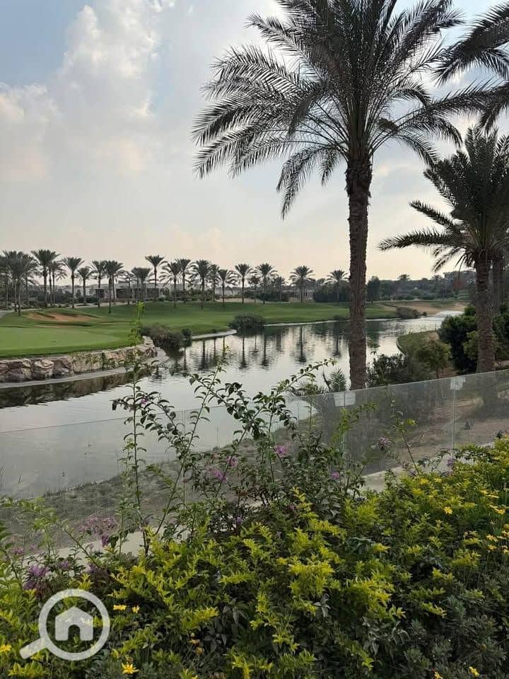 9 WhatsApp Image 2025-12-18 at 5.04. 05 PM. jpeg