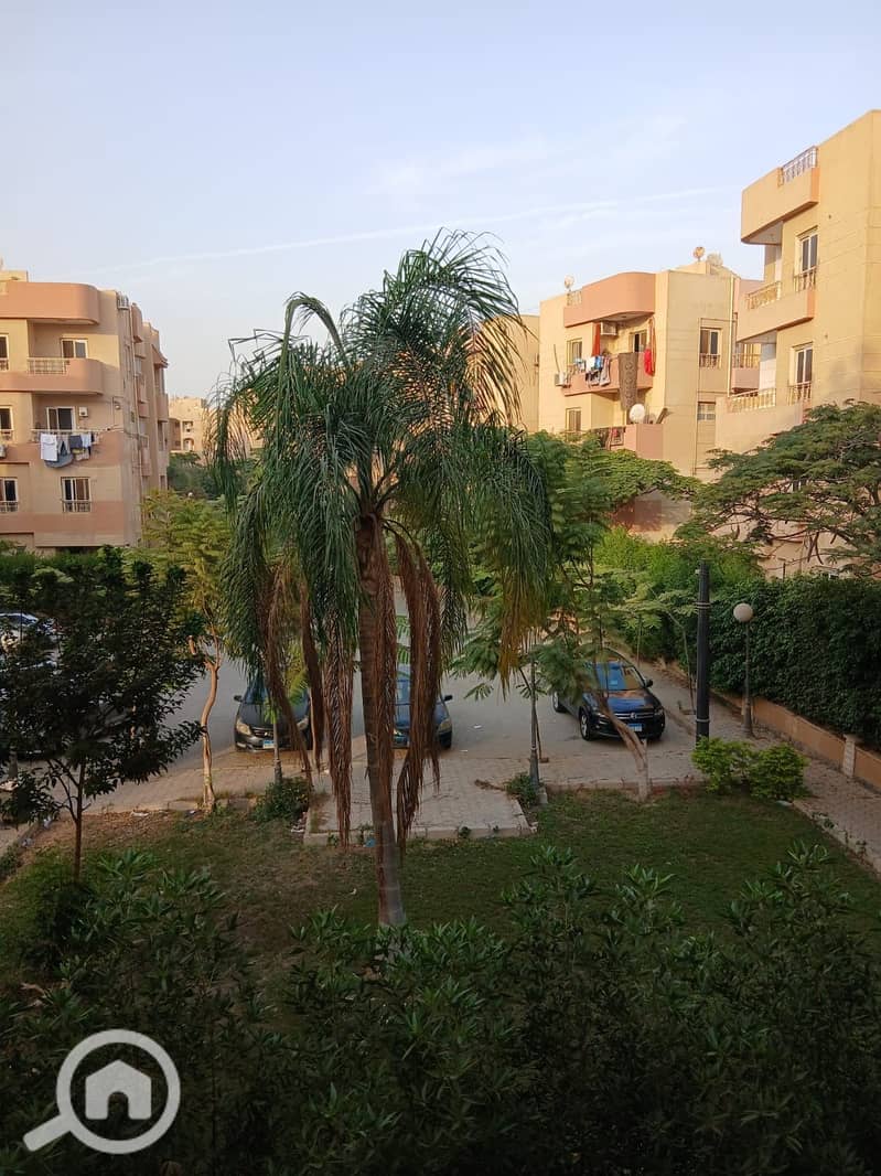 2 6f62f3d5-4107-4b46-b9a0-33005dc2722d. jpeg