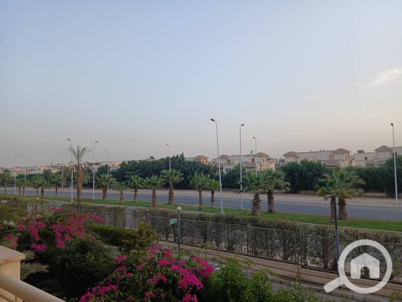 3 21ab66f6-b653-4b6e-8703-f368798974c2. jpeg