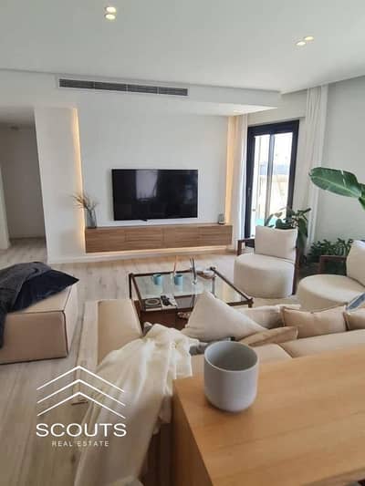 3 Bedroom Apartment for Sale in New Capital City, Cairo - WhatsApp Image 2025-09-18 at 20.23. 20 (3). jpeg