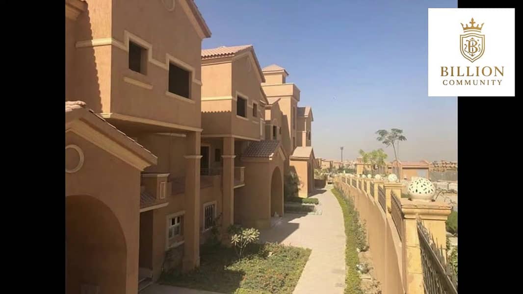 9 maxresdefault. jpg