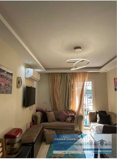 شقة 2 غرفة نوم للبيع في مدينتي، القاهرة - 1. jpeg