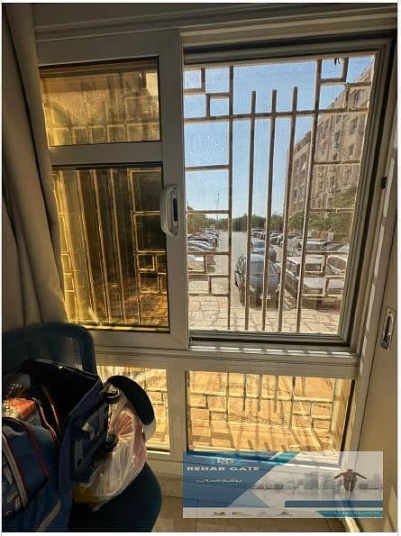 7 8e610a79-eafe-4869-930d-4a21d02716b7. jpeg