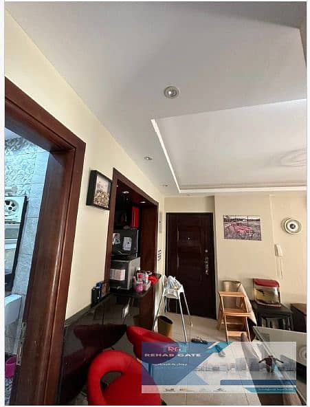 8 8f5ab157-5471-4959-8bc1-b9539480b534. jpeg