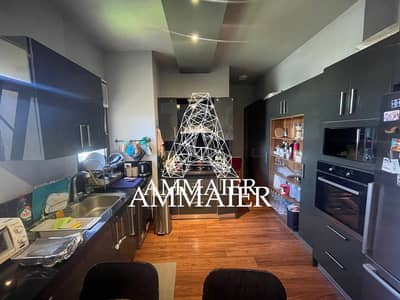 2 Bedroom Apartment for Sale in Sheikh Zayed, Giza - WhatsApp Image 2025-12-11 at 1.11. 40 PM. jpeg