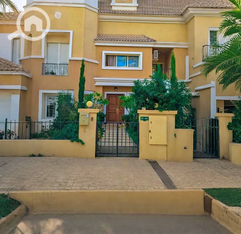 2 546418464_1784440385765749_656606834029165828_n. jpg