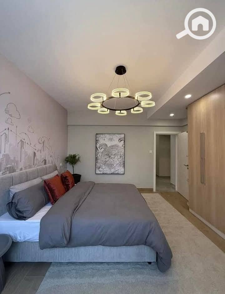 7 565801116_1944112999655515_3974017127965987734_n. jpg