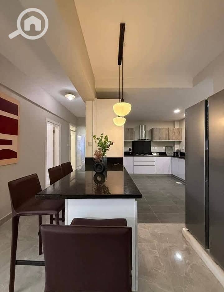 5 566263286_1944113279655487_6725990258069202790_n. jpg