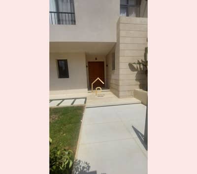 فیلا 3 غرف نوم للايجار في 6 أكتوبر، الجيزة - WhatsApp Image 2025-11-29 at 5.54. 43 PM (1). jpg فیلا 3 غرف نوم للايجار في 6 أكتوبر، الجيزة - WhatsApp Image 2025-11-29 at 5.54. 43 PM (1). jpg