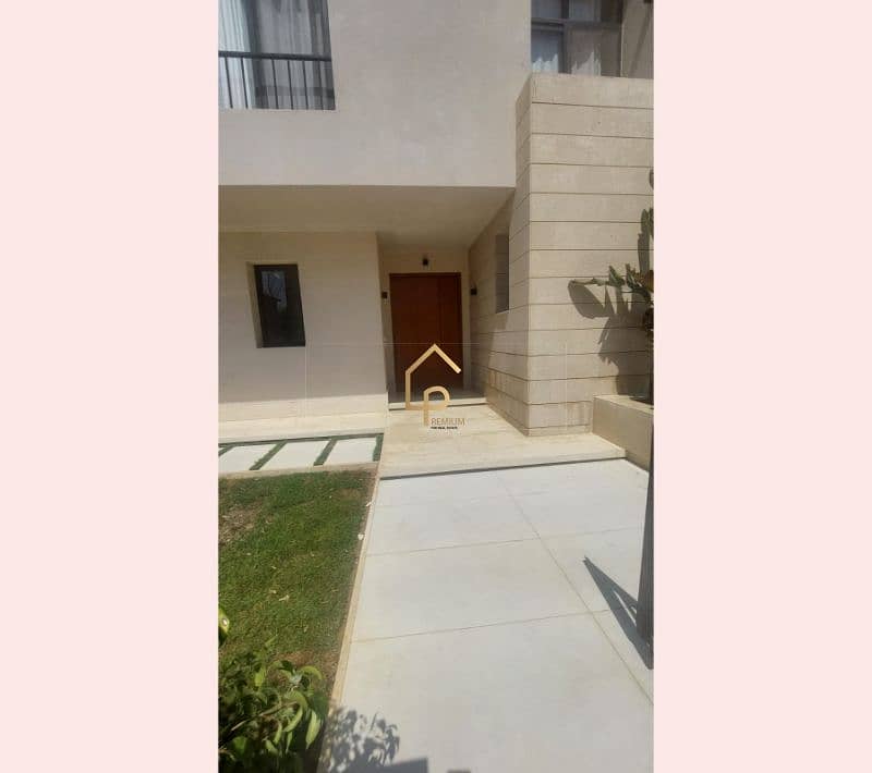 WhatsApp Image 2025-11-29 at 5.54. 43 PM (1). jpg WhatsApp Image 2025-11-29 at 5.54. 43 PM (1). jpg