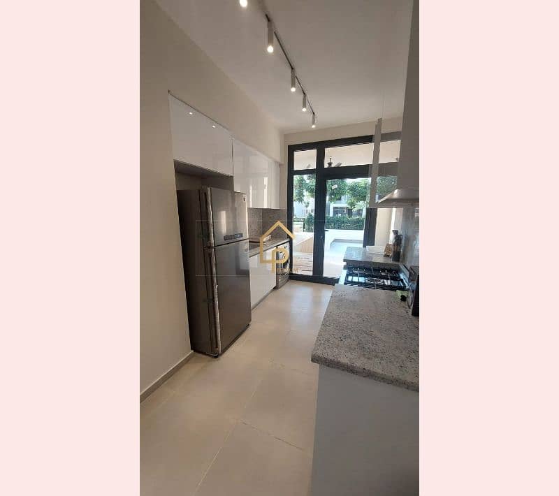 2 WhatsApp Image 2025-11-29 at 5.54. 41 PM. jpg