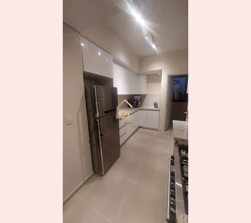 3 WhatsApp Image 2025-11-29 at 5.54. 41 PM (2). jpg