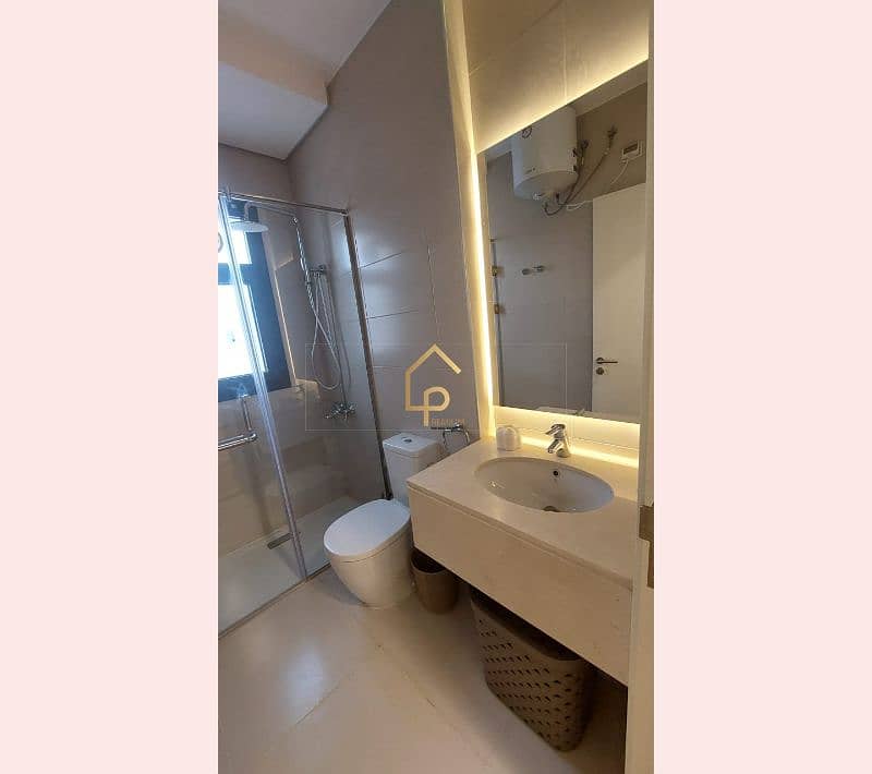 4 WhatsApp Image 2025-11-29 at 5.54. 38 PM. jpg