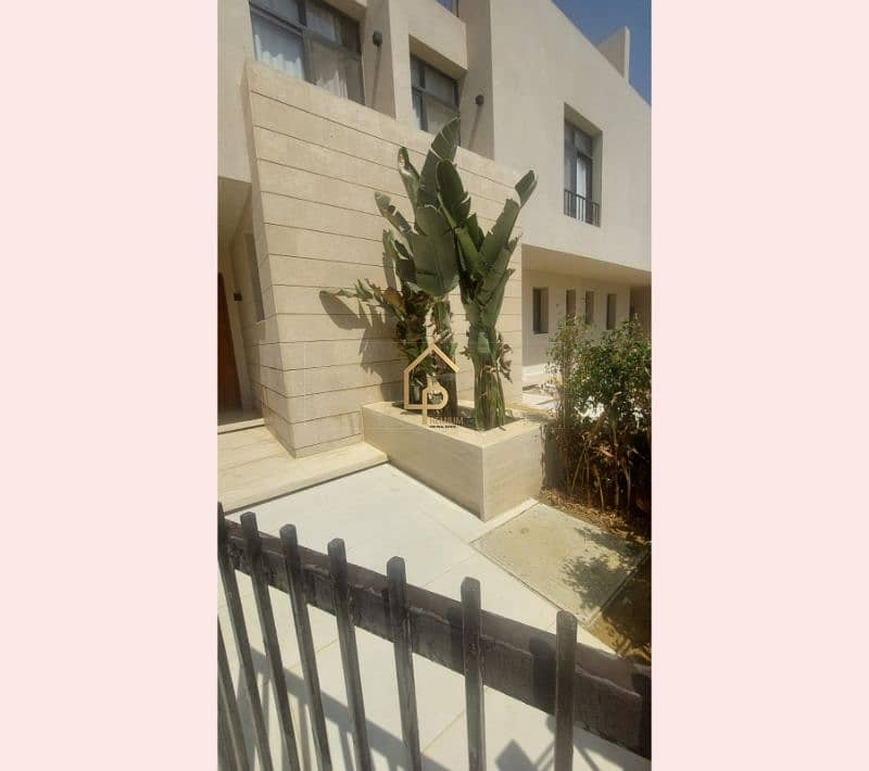 5 WhatsApp Image 2025-11-29 at 5.54. 43 PM (2). jpg