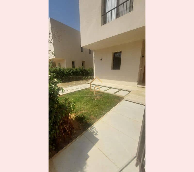 6 WhatsApp Image 2025-11-29 at 5.54. 44 PM. jpg