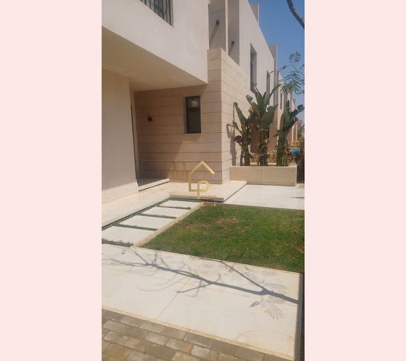 7 WhatsApp Image 2025-11-29 at 5.54. 42 PM. jpg