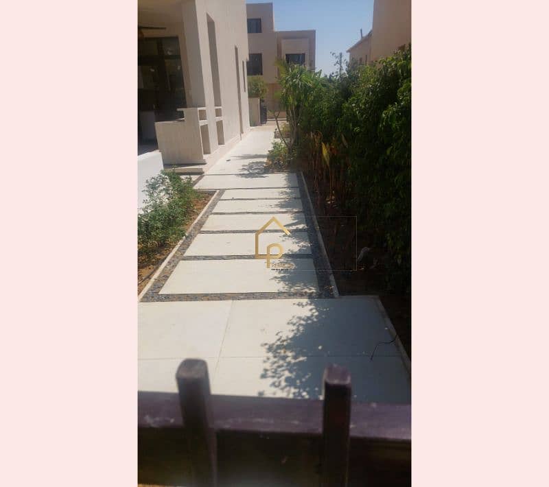 8 WhatsApp Image 2025-11-29 at 5.54. 40 PM. jpg