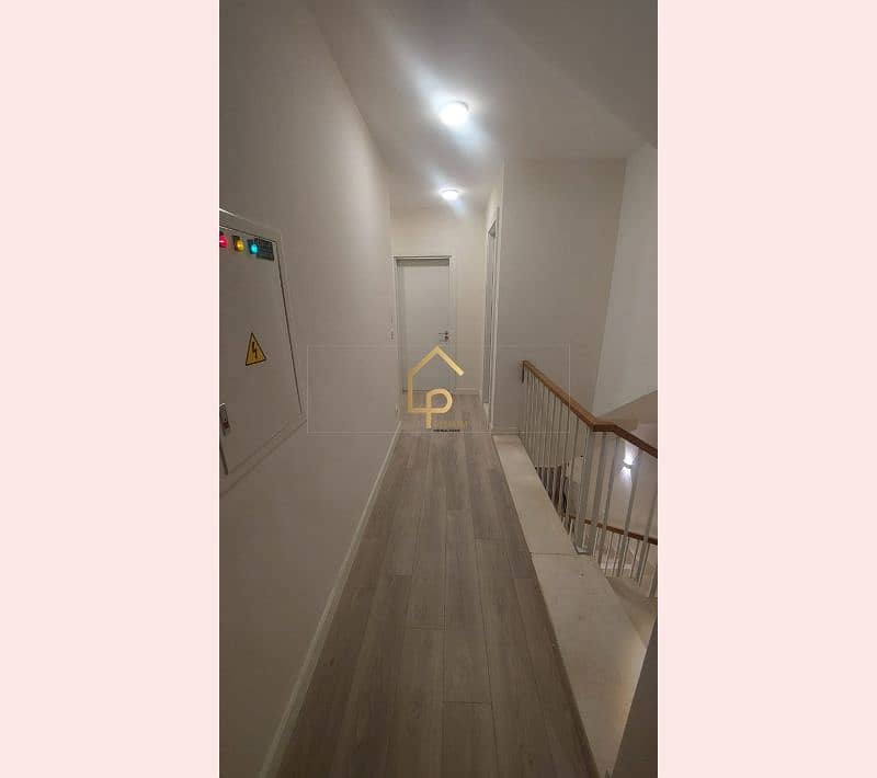 9 WhatsApp Image 2025-11-29 at 5.54. 41 PM (1). jpg